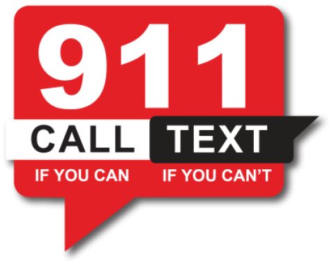 TEXT_911_logo_dropshadow_opt.png