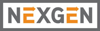 NG-001-00-NexGenlogoColor-Final-1051x332.jpg