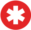 ems_icon.png