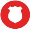 police_icon.png