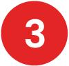 three-icon-2.png